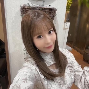 本日も♡