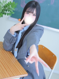 🤍2日目🤍