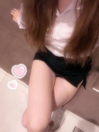 退勤しました🎀