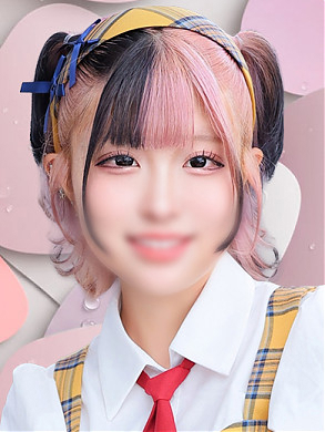 うりん1枚目