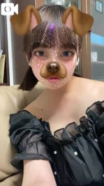 牡蠣は精力の海のミルク🦪