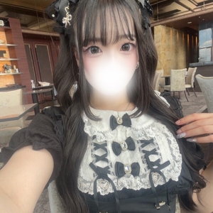 7.15と7.17と7.19のお礼日記💌