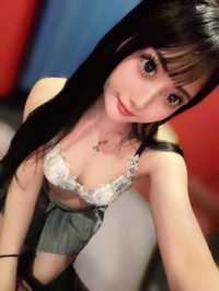 次回案内💘