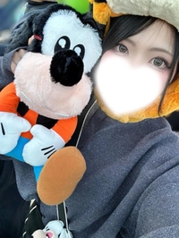 🍙新OPセット始動🍙