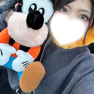🍙新OPセット始動🍙