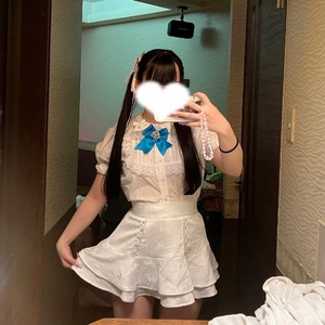 お兄さんからのらぶれたー♡