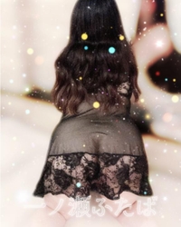 👸:/ふたば's 姫予約特典