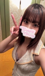 スタート枠ありがとう❤️