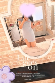 明日、出勤します🩷