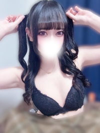 濃厚なこと……？🤍