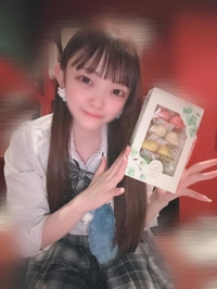 💌本指名様へ♡