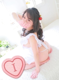 なろ〜う♡