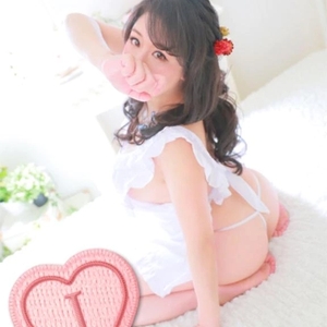 なろ〜う♡