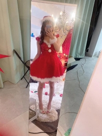 お誘いたくさん♡