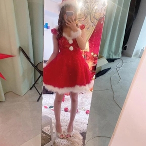 お誘いたくさん♡