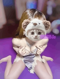 お礼♡残りわずか🕊