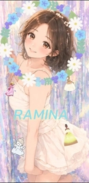 おやすみなさい😪