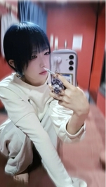 ❤︎10月3日❤︎