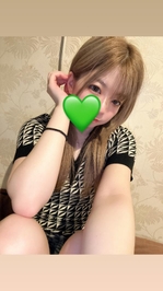 春きたかなぁ🌸