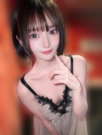 えっちの三原則💘