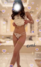 完売ありがとう❣️