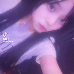 もう！？！？