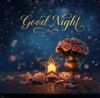 🩵おやすみ🌙