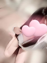 夜はこれから✨