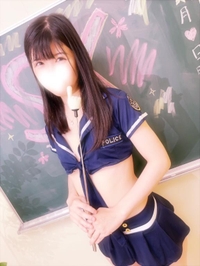 えっちなこと教えて？？🩷