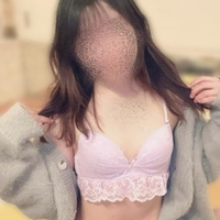 今日は少しだけ外を歩きました