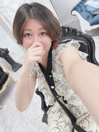 今日もがんばる宣言♡