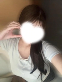 ぎゅーってして🥹