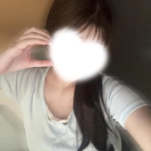 ぎゅーってして🥹