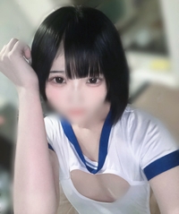 今日もありがとう♡