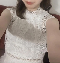 今日まだ終わってないよ？