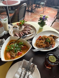 明日しゅです☝️