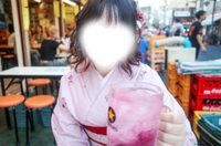 また明日( *ᐢ´꒳`ᐢ* )