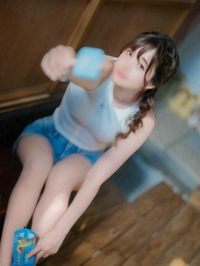 愛し合おうね？💖