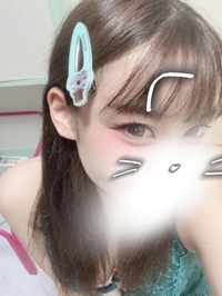 次回案内15時〜♡