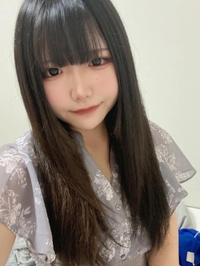 おはよう☀️