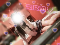 とうちゃーく♡