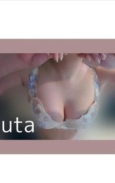 ❄️.*˚トリコにするパウダー💋💕𓂃🫧