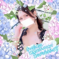 ありがとうございます🍀
