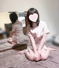 🧚🏻‍♀️✨