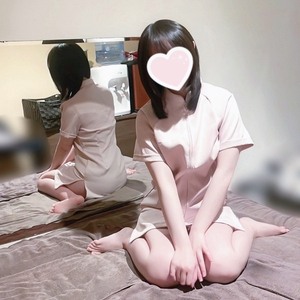 🧚🏻‍♀️✨