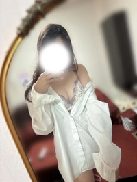 📣ひよりちゃんについて