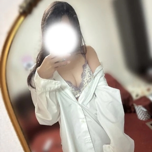 📣ひよりちゃんについて