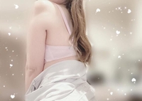 6/8❤︎お礼💌💞