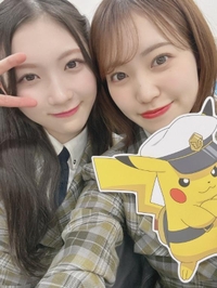 ‪🌱‬初日ありがとう😊‪🌱‬