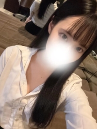 本日最終日‼️